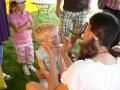 gal/2010/06 Detske dny/_thb_P1070273.JPG